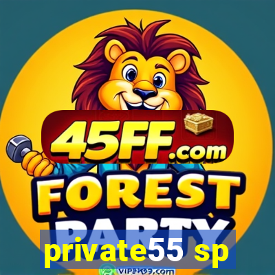 private55 sp